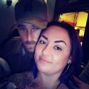 Meet your Posher, Nathan